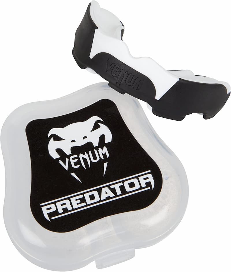 Venum Predator Mouthguard
